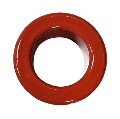 DX Engineering Iron Powder Cores