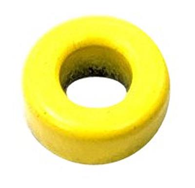 DX Engineering Iron Powder Cores