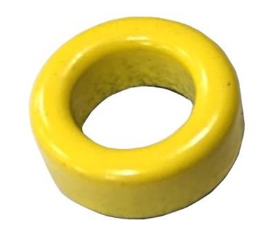 DX Engineering Iron Powder Cores