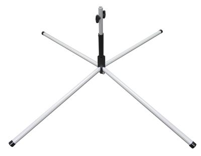 DX Engineering HF Portable TW Antennas and Accessories