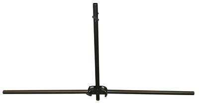 DX Engineering Replacement TW Antenna Structures