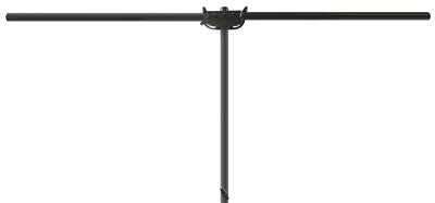 DX Engineering Replacement TW Antenna Structures