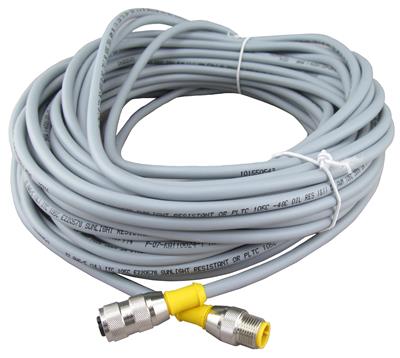 DX Engineering HF Portable TW Antennas and Accessories