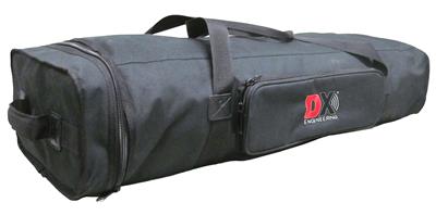DX Engineering TW Antenna Travel Bags