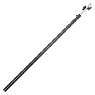 DX Engineering HF Portable TW Antennas and Accessories