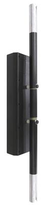DX Engineering HF Portable TW Antennas and Accessories