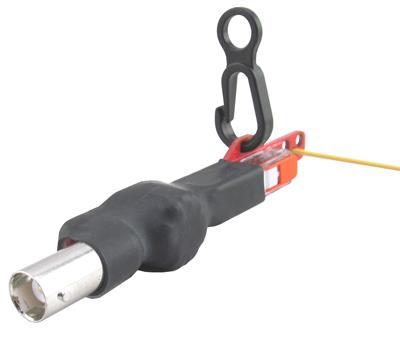 DX Engineering TWIG QRP 9:1 UNUNs