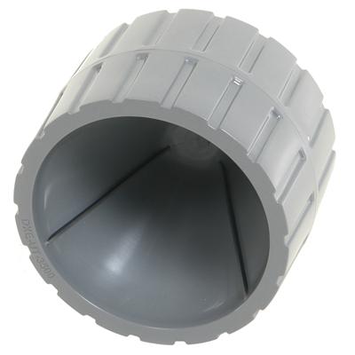 DX Engineering Tube Deburring Tools