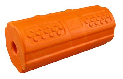 DX Engineering Coaxial Cable Prep Tools for Crimp Connectors