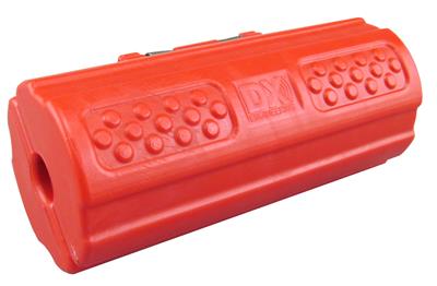DX Engineering Coaxial Cable Prep Tools for Crimp Connectors