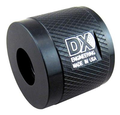DX Engineering PL-259 Connector Assembly Tools