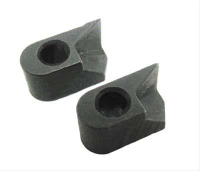 DX Engineering Replacement Coax Cable Stripper Blades