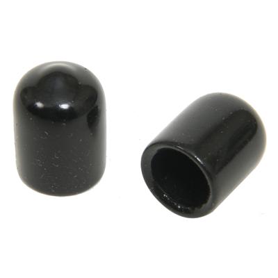 DX Engineering Vinyl End Caps