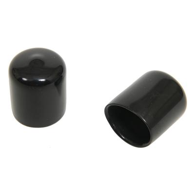 DX Engineering Vinyl End Caps
