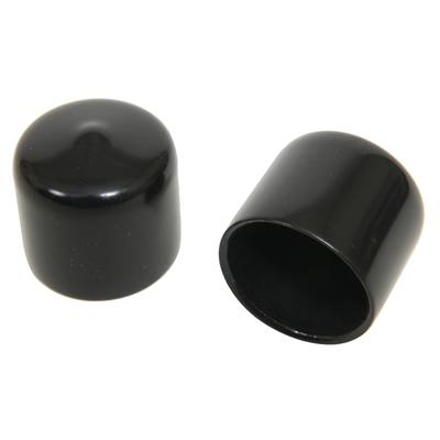 DX Engineering Vinyl End Caps
