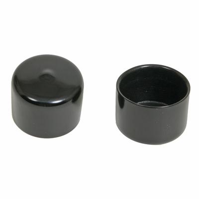 DX Engineering Vinyl End Caps