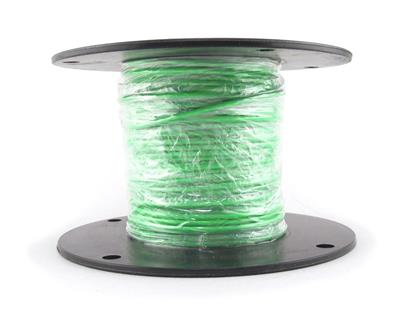 DX Engineering High Visibility Antenna Wire