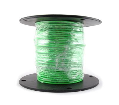DX Engineering High Visibility Antenna Wire