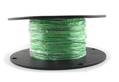 DX Engineering High Visibility Antenna Wire