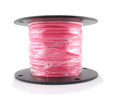 DX Engineering High Visibility Antenna Wire