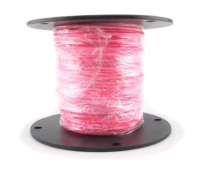 DX Engineering High Visibility Antenna Wire