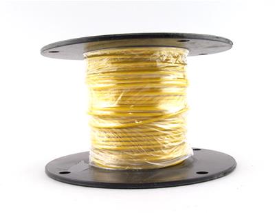 DX Engineering High Visibility Antenna Wire