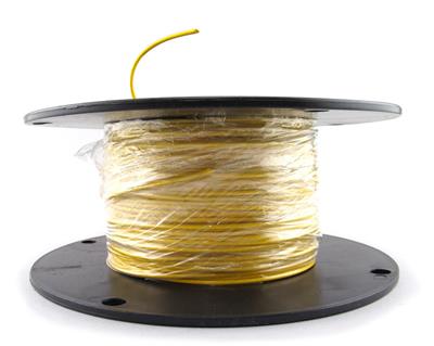 DX Engineering High Visibility Antenna Wire