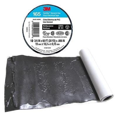 DX Engineering Weatherproofing Kits