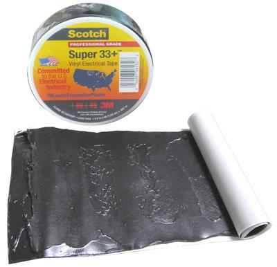 DX Engineering Weatherproofing Kits