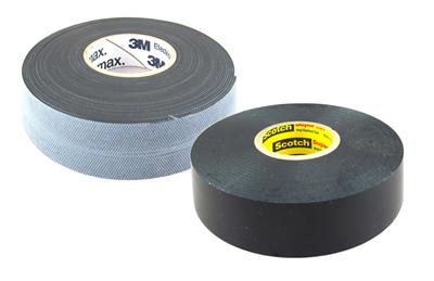 DX Engineering Coaxial Connection Weatherproofing Kits
