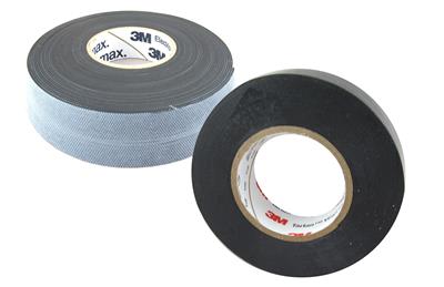 DX Engineering Coaxial Connection Weatherproofing Kits