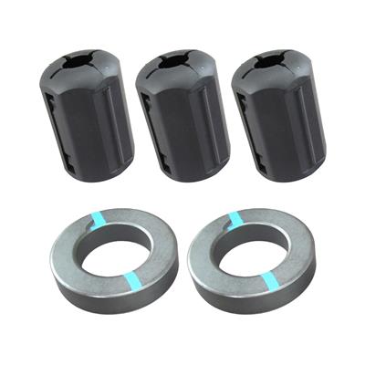 DX Engineering Ferrite