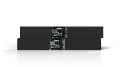 108 X54