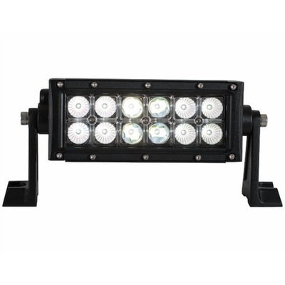Lightbar Spot-flood Combo 2RS 12-24 - 1492160