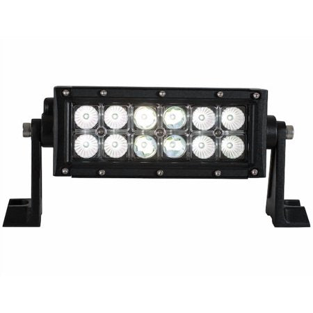 Lightbar Spot-flood Combo 2RS 12-24 - 1492160