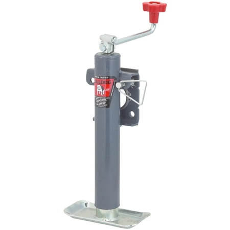 2000LB Topwind Jack Wor - 151401