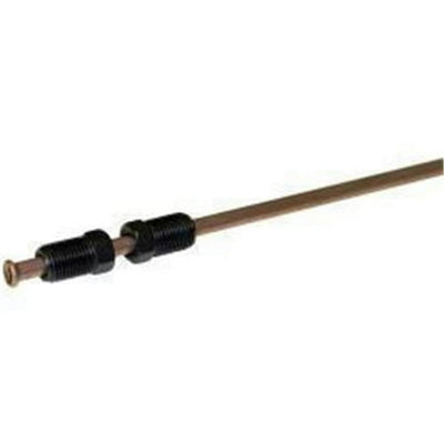 Jap Nicopp 3/16 X 30 Tube - CNJ330
