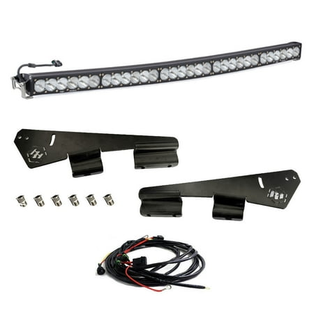 LED Light Kit - 448121