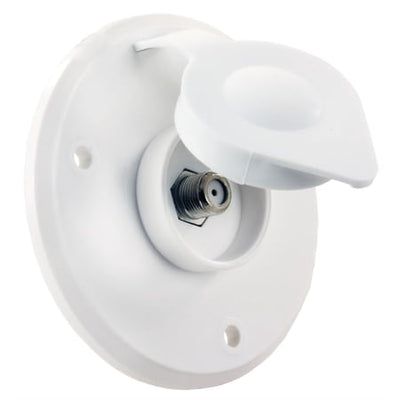 Cbl Tv Plate - 94320