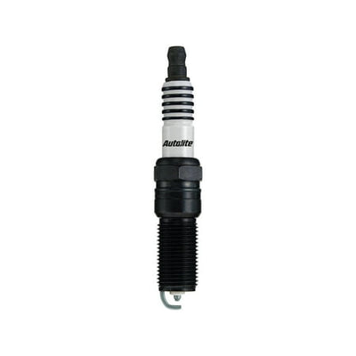 Plat.spk Plug 4/Box - AP5263