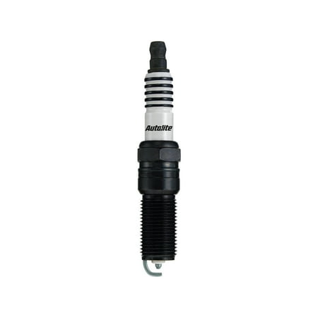 Plat.spk Plug 4/Box - AP5263