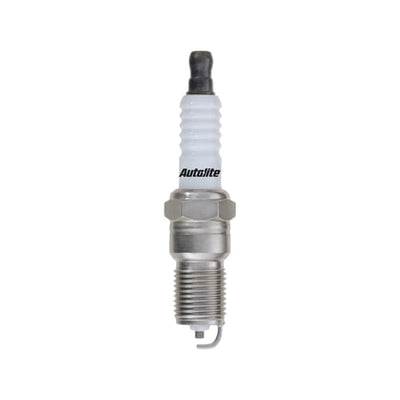Platinum Spk Plug 4/Pack - AP103