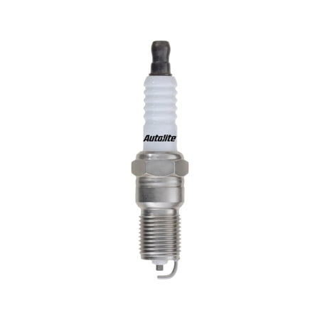 Platinum Spk Plug 4/Pack - AP103