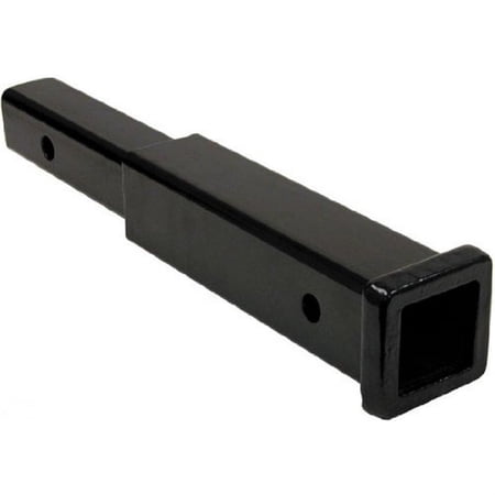 Extension Receiver 12'X2'SQ - 1804005