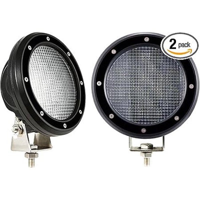 Lights - PL9251FBKT