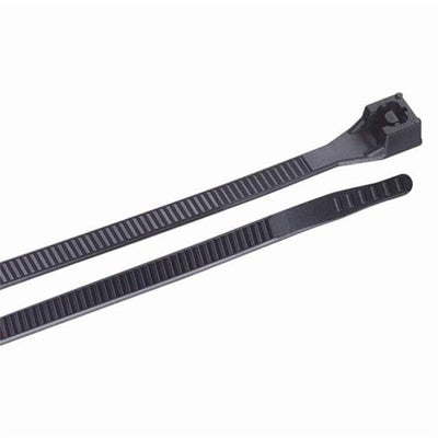 Cable Tie Standard 8' Uvb 1000P - 199254