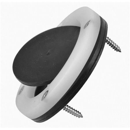 Scupper Valve - 38761