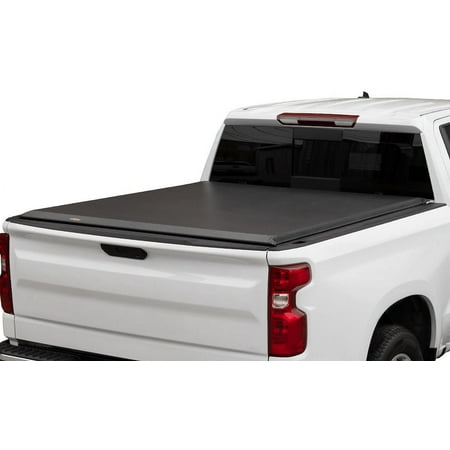 Tonneau Cover - 11449