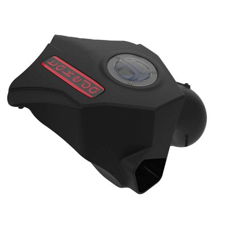 Engine Cold Air Intake - 5670050R