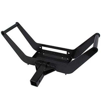 2X2' Receiver Mount Truck 10X4.5' - 20011